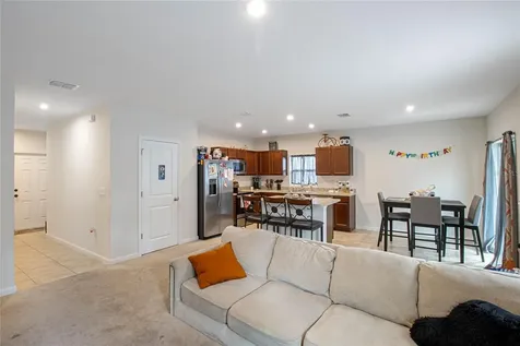 1109 Catskill Drive Haines City FL 33844
