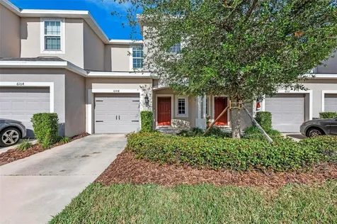 6108 Willowside Street Palmetto FL 34221