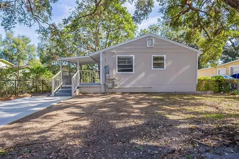6009 N 39th Street Tampa FL 33610