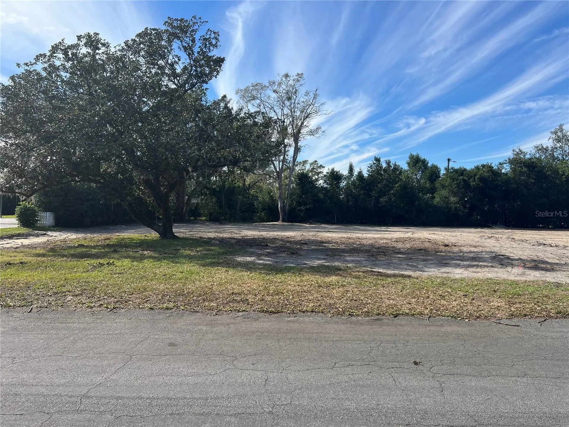 4249 Forest Hills Drive Lakeland FL 33813