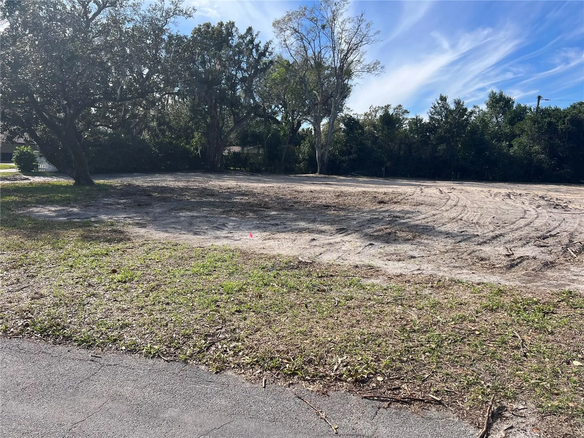 4249 Forest Hills Drive Lakeland FL 33813