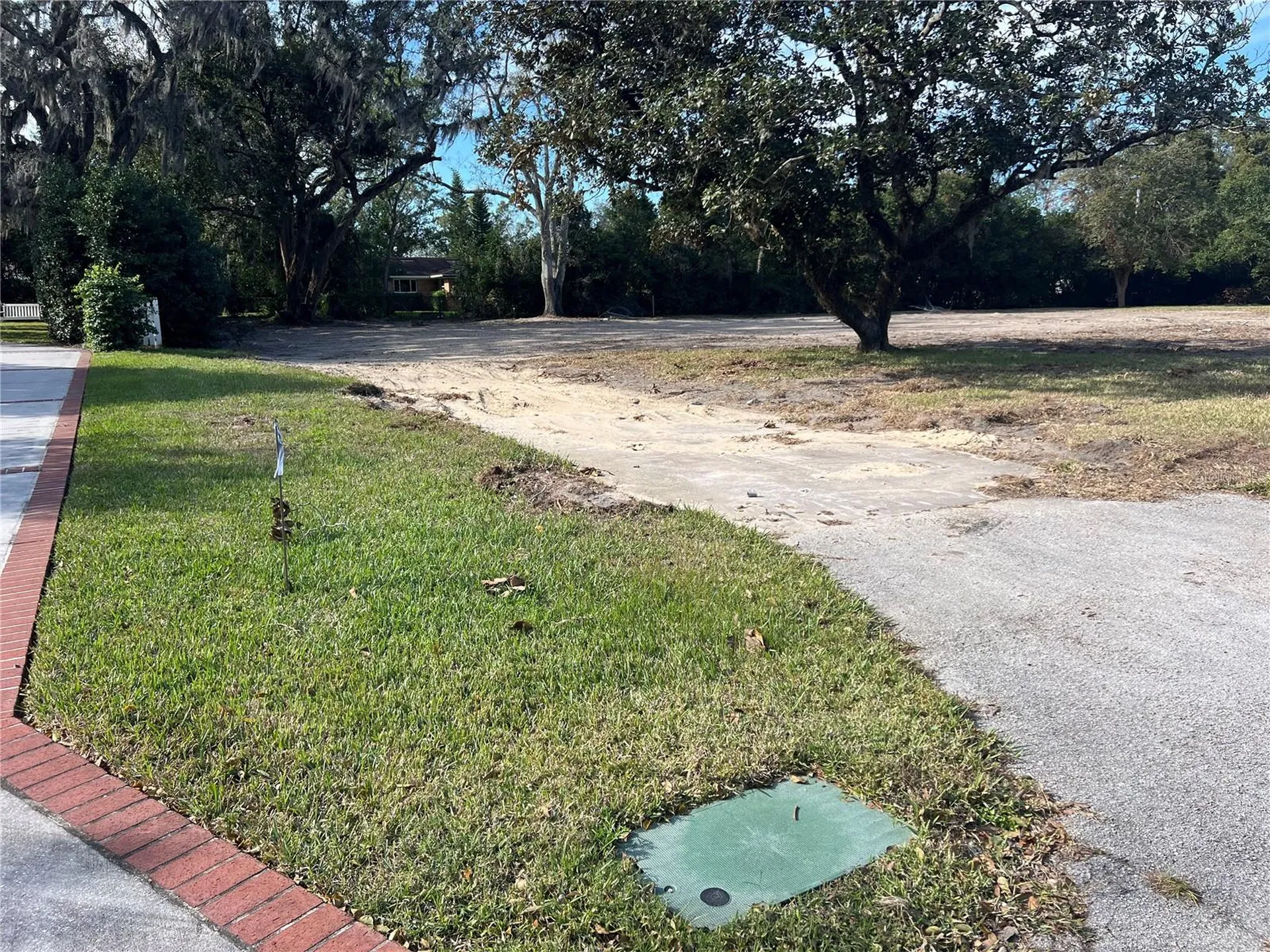 4249 Forest Hills Drive Lakeland FL 33813
