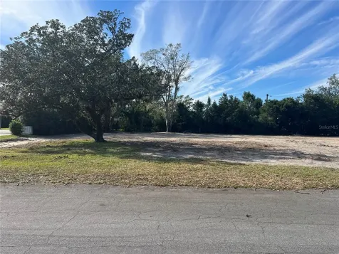 4249 Forest Hills Drive Lakeland FL 33813