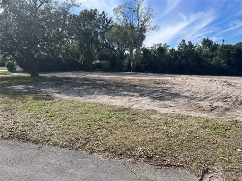 4249 Forest Hills Drive Lakeland FL 33813