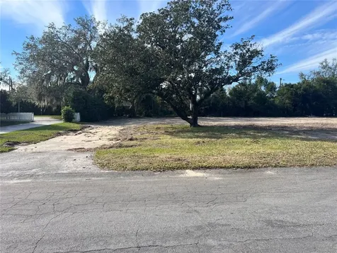 4249 Forest Hills Drive Lakeland FL 33813