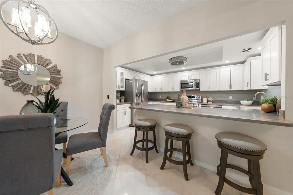 6 Belleview Boulevard Belleair FL 33756