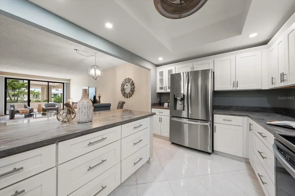 6 Belleview Boulevard Belleair FL 33756