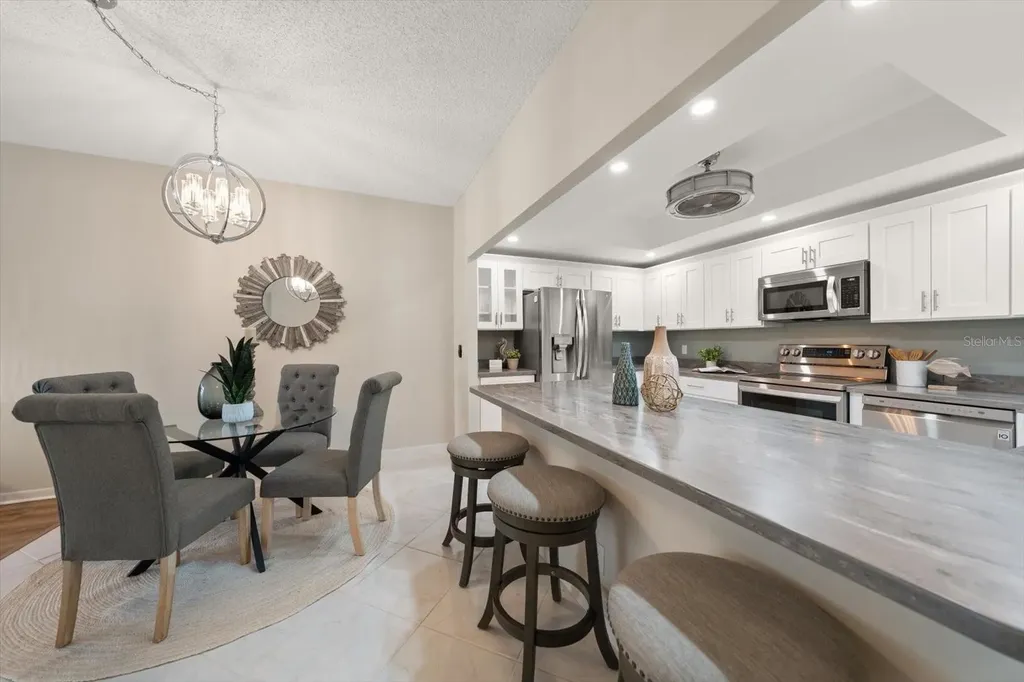 6 Belleview Boulevard Belleair FL 33756