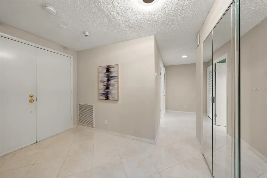 6 Belleview Boulevard Belleair FL 33756