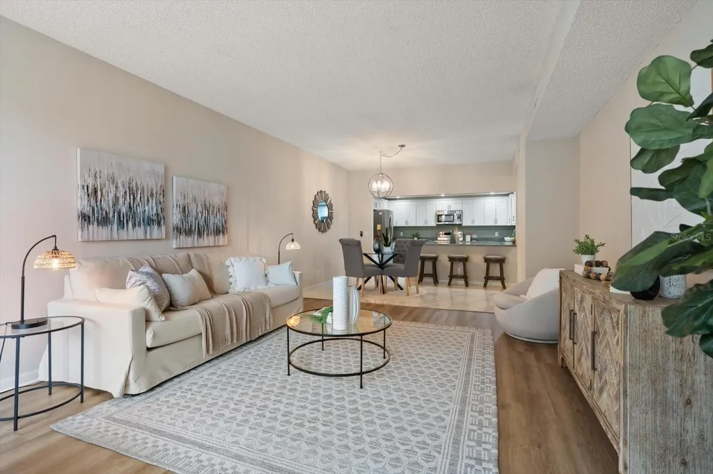 6 Belleview Boulevard Belleair FL 33756