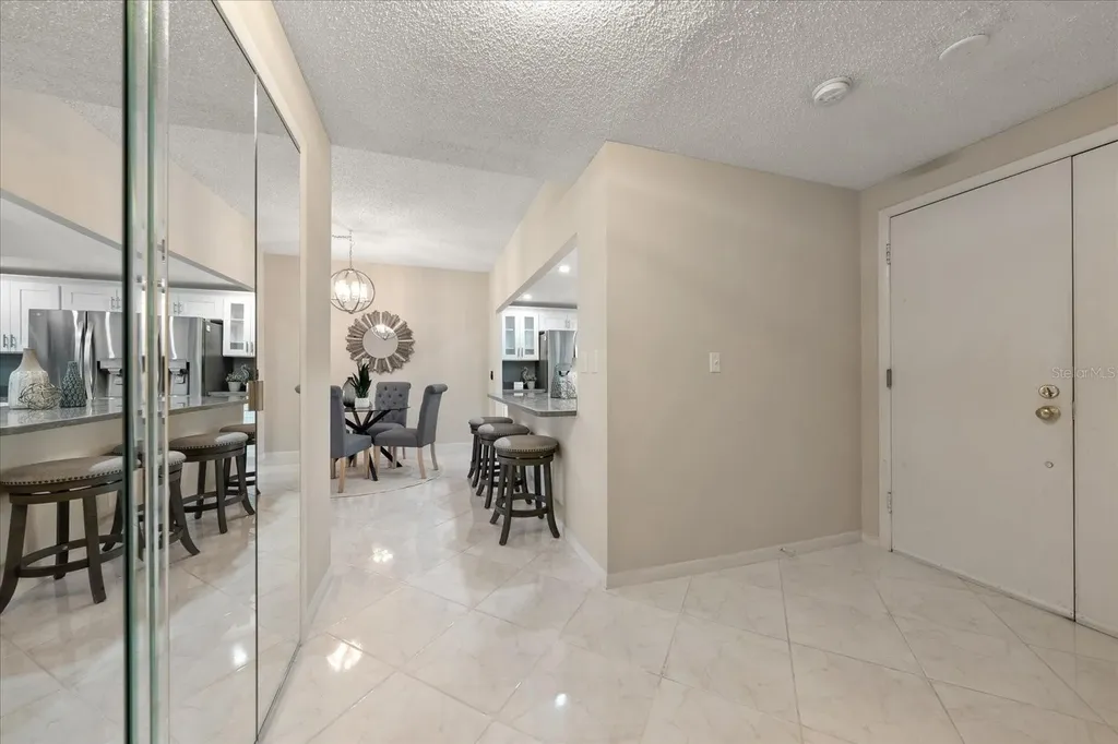 6 Belleview Boulevard Belleair FL 33756