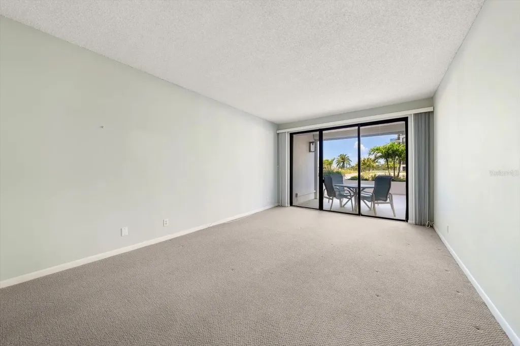 6 Belleview Boulevard Belleair FL 33756
