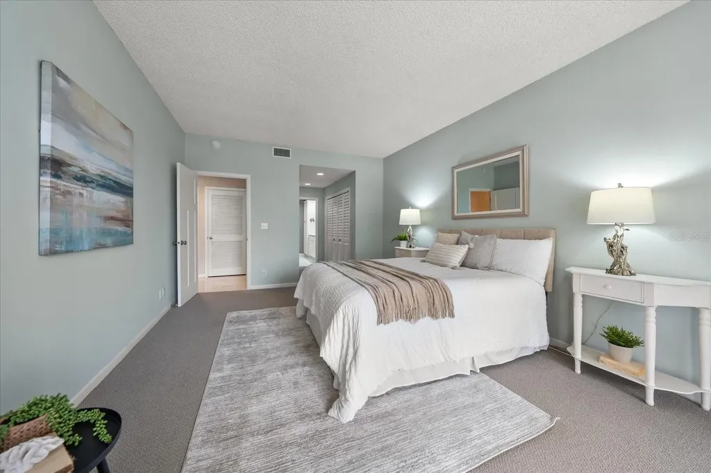 6 Belleview Boulevard Belleair FL 33756