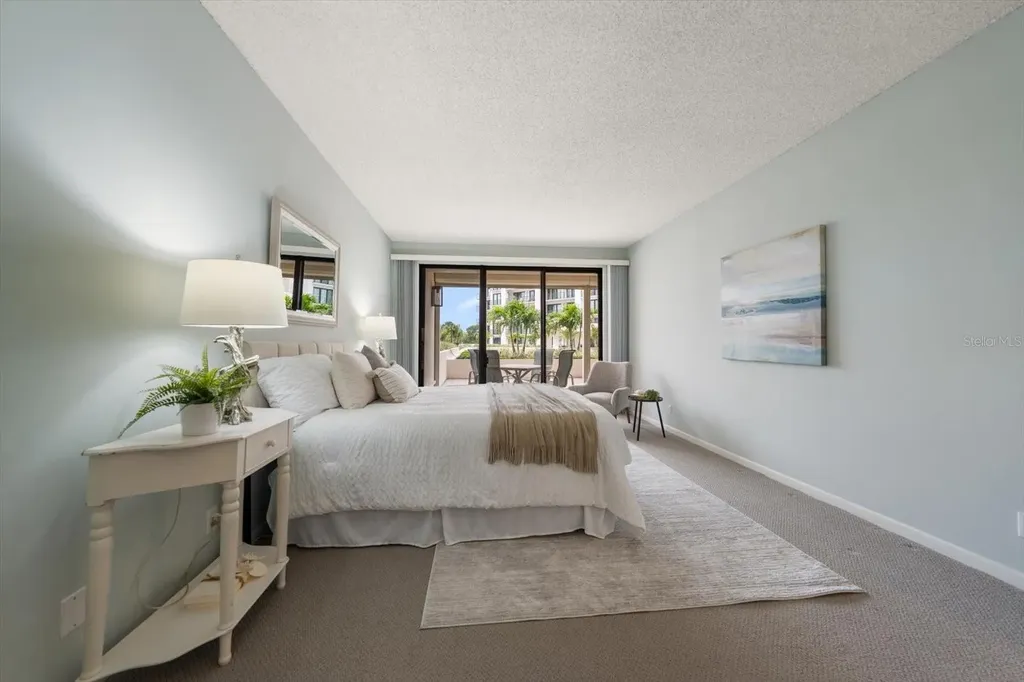 6 Belleview Boulevard Belleair FL 33756