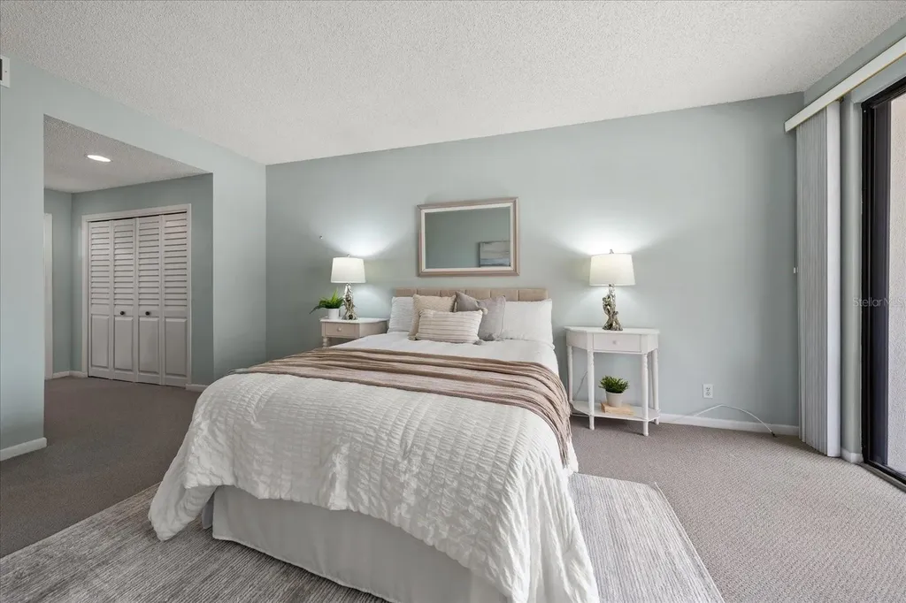 6 Belleview Boulevard Belleair FL 33756