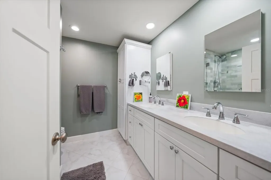 6 Belleview Boulevard Belleair FL 33756