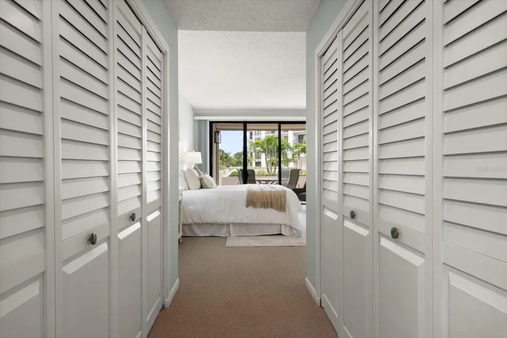 6 Belleview Boulevard Belleair FL 33756