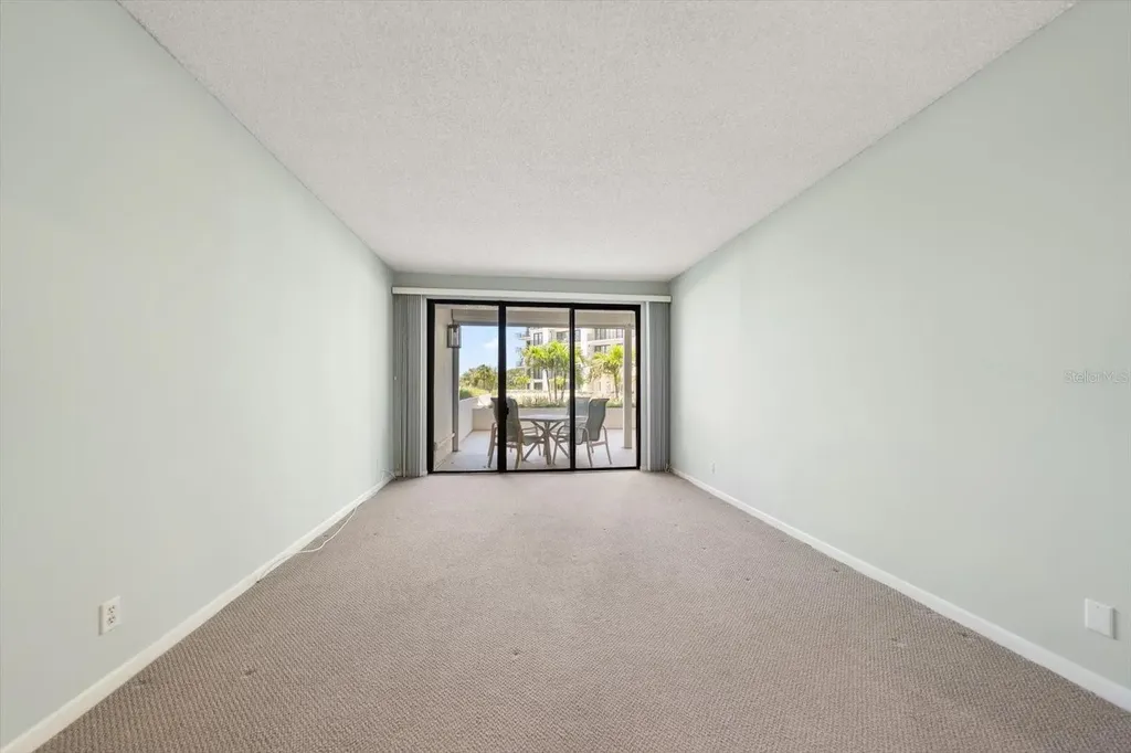 6 Belleview Boulevard Belleair FL 33756