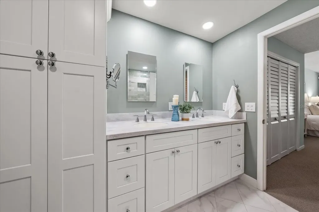 6 Belleview Boulevard Belleair FL 33756