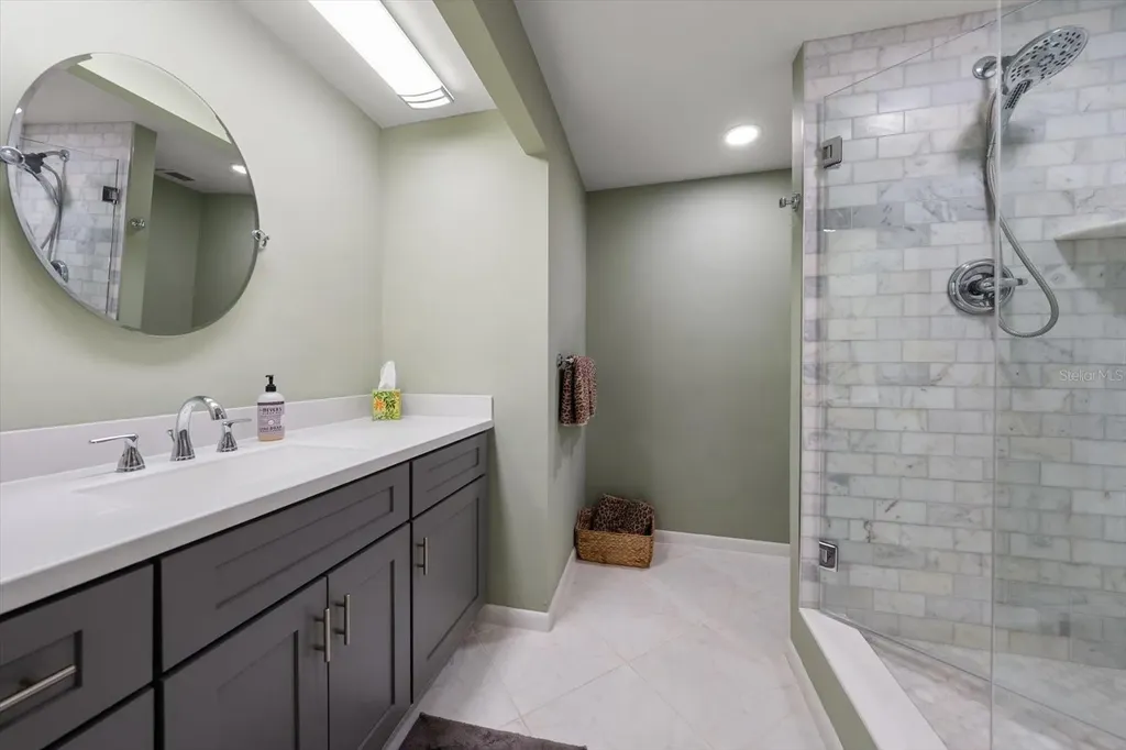 6 Belleview Boulevard Belleair FL 33756
