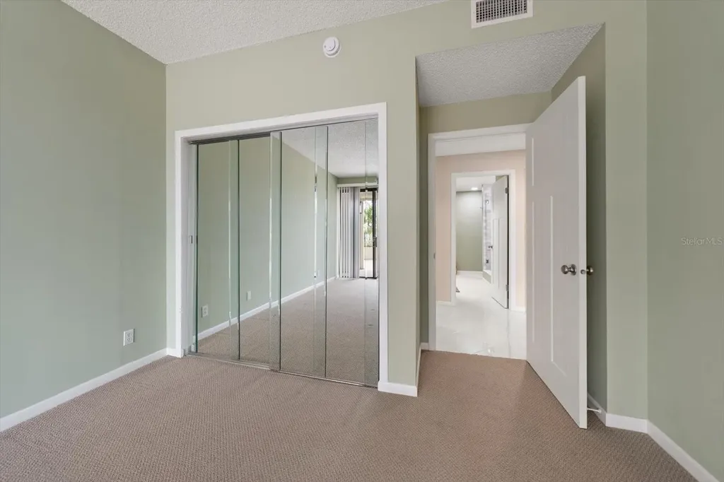 6 Belleview Boulevard Belleair FL 33756
