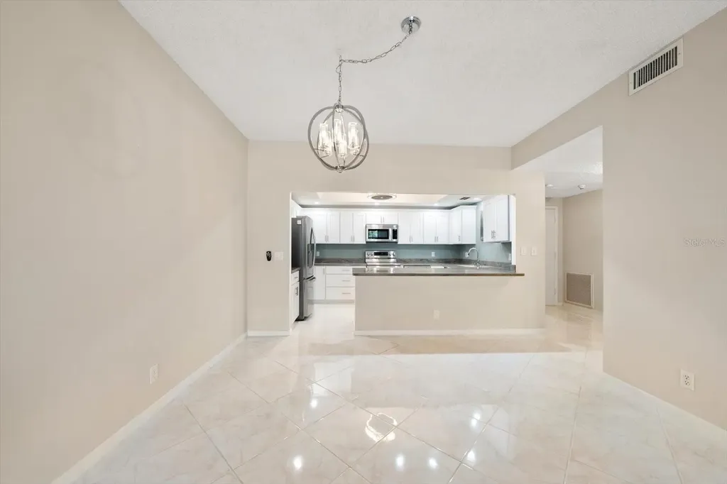 6 Belleview Boulevard Belleair FL 33756