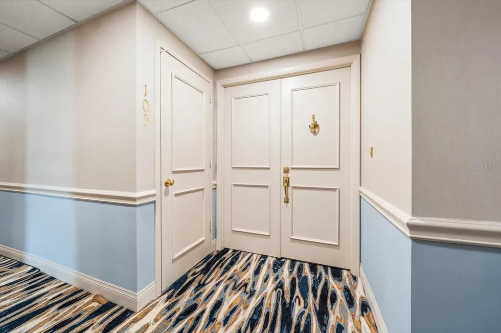 6 Belleview Boulevard Belleair FL 33756