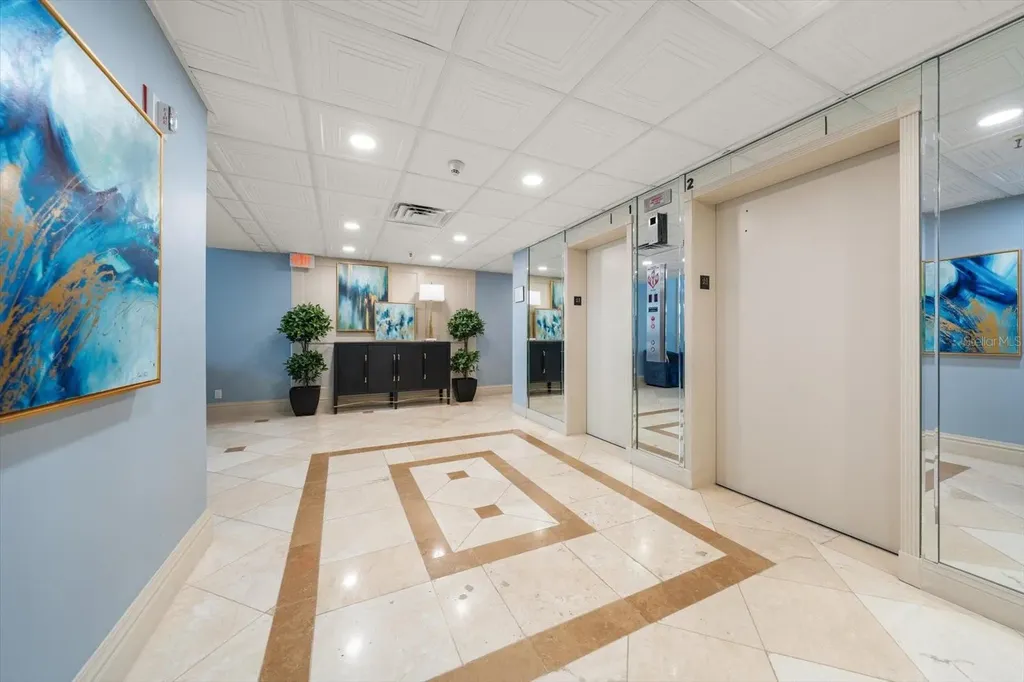 6 Belleview Boulevard Belleair FL 33756