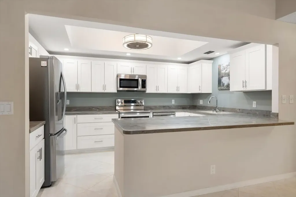 6 Belleview Boulevard Belleair FL 33756