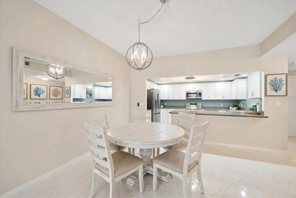 6 Belleview Boulevard Belleair FL 33756