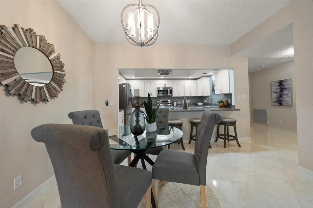 6 Belleview Boulevard Belleair FL 33756