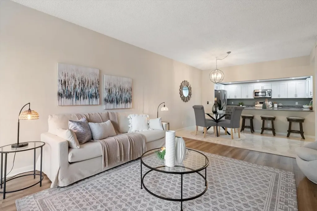 6 Belleview Boulevard Belleair FL 33756