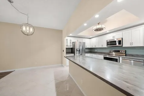 6 Belleview Boulevard Belleair FL 33756