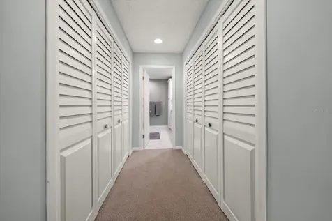 6 Belleview Boulevard Belleair FL 33756