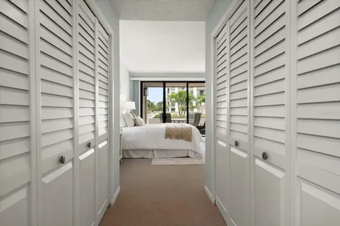 6 Belleview Boulevard Belleair FL 33756