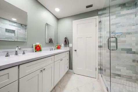 6 Belleview Boulevard Belleair FL 33756