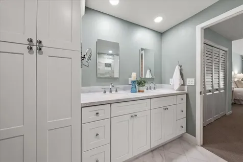 6 Belleview Boulevard Belleair FL 33756