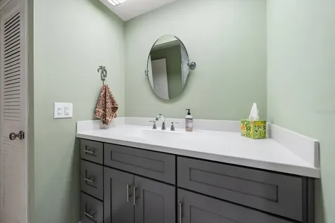 6 Belleview Boulevard Belleair FL 33756