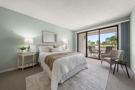 6 Belleview Boulevard Belleair FL 33756