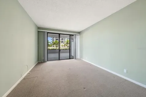 6 Belleview Boulevard Belleair FL 33756