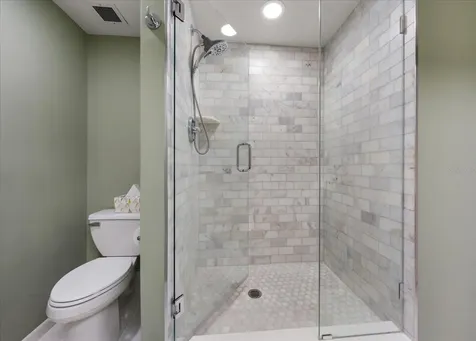 6 Belleview Boulevard Belleair FL 33756