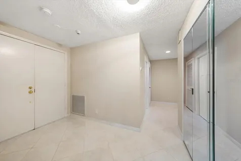 6 Belleview Boulevard Belleair FL 33756