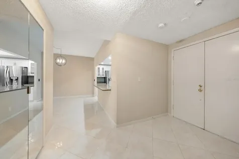 6 Belleview Boulevard Belleair FL 33756