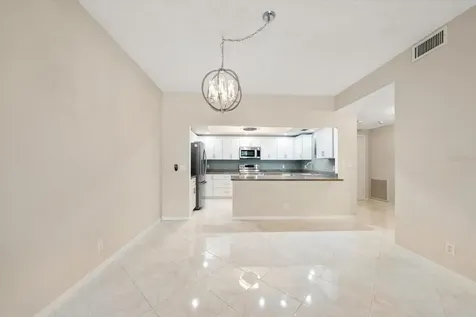 6 Belleview Boulevard Belleair FL 33756