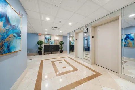 6 Belleview Boulevard Belleair FL 33756