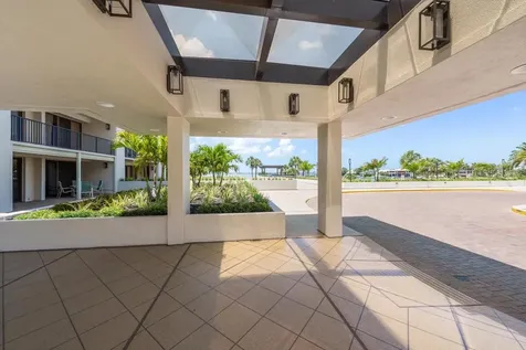 6 Belleview Boulevard Belleair FL 33756