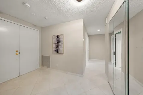 6 Belleview Boulevard Belleair FL 33756