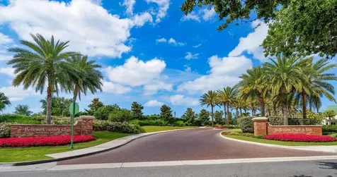 6 Belleview Boulevard Belleair FL 33756