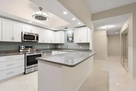 6 Belleview Boulevard Belleair FL 33756