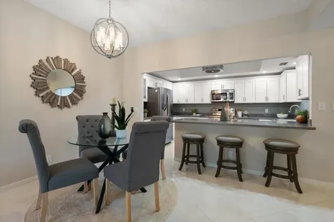 6 Belleview Boulevard Belleair FL 33756